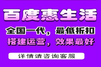 头条信息流广告的精准投放：从策划到执行的完整案例